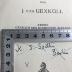WB 4000 U22(2) : Theoretische Biologie (1928)
