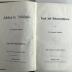 CB 3800 G983-4(3) : Logik und Erkenntnißtheorie (1898)