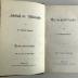 CB 3800 G983-6(3) : Naturphilosophie (1900)