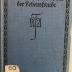 18/80/41644(8) : Epikurs Philosophie der Lebensfreude (1911)