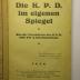 38/80/40080(7) : Die K.P.D. im eigenen Spiegel : Aus der Geschichte der K.P.D. und der 3. Internationale (1926)