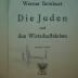 -, Von Hand: Autogramm, Name; 'Dr. Gimmel'