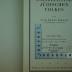 - (Seminar für Prakt. Theologie, Bibliothek), Von Hand: Signatur; 'D III 18b'. 