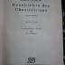 Hw 144 1: Geschichte des Chassidismus in zwei Bänden (1931)