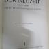 Ad 71 b 1 4. Ex.: Geschichte der Neuzeit 1789 - 1870 (1949)
