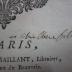  Les Oeuvres De Virgile En Latin Et En François  (1746)