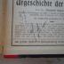 GL 18536 XXIII: Deutscher Litteratur-Kalender : auf das Jahr 1901 (1901)
