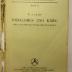 38/80/40843(6) : Sozialismus und Krieg. Stellung der SDAP Ruszlands zum Krieg
 (1934)