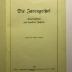 38/80/40906(4) : Die Zarengeißel (1916)