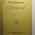 38/80/40908(8) : Die Prostitution als soziale Klassenerscheinung und ihre sozialpolitische Bekämpfung
 (1905)