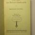 38/80/41270(2) : Das ABC der Relativitätstheorie
 (1928)