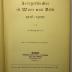84/80/40823(9)-184/80/40823(9) : Zeitgeschichte in Wort und Bild 1918 - 1920
 (1942)