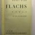88/80/40253(6) : Flachs (1930)