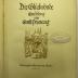 88/80/40359(4) : Die Glücksbude (1928)