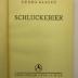 88/80/40478(7) : Schluckebier
 (1932)
