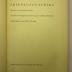 88/80/40612(9) : Friedloses Afrika
 (1931)