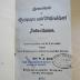 Zb 380 24 (ausgesondert) : Monatsschrift für Geschichte und Wissenschaft des Judenthums (1875)