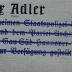 Pol 151,5/18  : Wegweiser. Studien zur Geistesgeschichte des Sozialismus (1920)