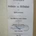 Zb 380 5 (ausgesondert) : Monatsschrift für Geschichte und Wissenschaft des Judenthums (1856)