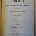 P 500 : Th. von Liechtenstern und Henry Lang's Schul-Atlas zum Unterricht in der Erdkunde. Für den Gebrauch der oberen Klassen der Lehranstalten (1874)