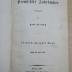 Zs 335 (ausgesondert) : Preußische Jahrbücher (Januar - Juni 1890)