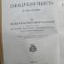 FB IV e 45 3 1 (ausgesondert) : Entstehungsgeschichte der Gesetze
Gesetz betreffend die Abänderung der Unfallversicherungsgesetze 
Gewerbe-Unfall Unfallversicherungsgesetz (1909)