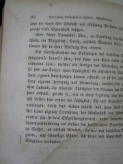 - (Neuberg, Carl), Von Hand: Annotation. 