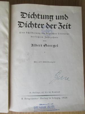 1 L 42&lt;19&gt;-1 