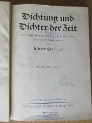 1 L 42&lt;19&gt;-1 