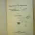 Gesch 7a mey : Der Papyrusfund von Elephantine. Dokument einer jüdischen Gemeinde aus der Perserzeit und das älteste erhaltene Buch der Weltliteratur. (1912)