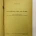 88/80/40753(2) : Indonesien hat das Wort
 (1927)