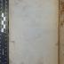 015.5 LIPS;NC 44 ; ;: Libros continens Arabicos, Persicos, Turcicos inde ab arte typographica inventa ad nostra usque tempora impressos (1840)