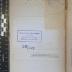 015.5 LIPS;NC 44 ; ;: Libros continens Arabicos, Persicos, Turcicos inde ab arte typographica inventa ad nostra usque tempora impressos (1840)