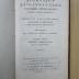 Rara 4359 : Dionysiu Halikarnasseōs Rōmaikēs archaiologias ta mechri tude elleiponta : = Romanarum antiquitatum pars hactenus desiderata.
(Dionysii Halicarnassei Romanorum Antiquitatum pars hactenus desiderata. Nunc denique ope codium Ambrosianorum ab Angelo Majo, Ambrosiani Collegii Doctore, quantum licuit restituta.) (1817)