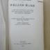 HL 1921.905 : The poetical works of William Blake. A new and verbatim text from the manuscript engraved and letterpress originals. (1905)