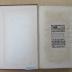 HL 1921.905 : The poetical works of William Blake. A new and verbatim text from the manuscript engraved and letterpress originals. (1905)