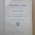 FH 33136 P60D.897 : Aristoteles`Poetik (1897)
