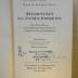 Phil 3a har 3.A. 1924 : Phänomenologie des sittlichen Bewußtseins. Eine Entwickelung seiner mannigfaltigen Gestalten in ihrem inneren Zusammenhange. (1924)