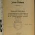 102 BALM;P 212 ; ;: Die Fundamental-Philosophie des Jaime Balmes (1919)