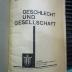Fb 42 2. Ex.: Geschlecht und Gesellschaft (1928)