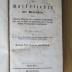 1 L 145-5 : Die Volkslieder der Deutschen : Eine vollständige Sammlung der vorzüglichen deutschen Volkslieder von der Mitte des fünfzehnten bis in die erste Hälfte des neunzehnten Jahrhunderts. Bd. 5 (1836)