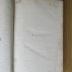 2 D 52-8 : L'esprit de l'encyclopédie, ou choix des articles les plus agréables, les plus curieux et les plus piquans de ce grand dictionnaire. Bd. 8 (1800)