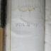 2 A 52-7 : L'esprit de l'encyclopédie, ou choix des articles les plus agréables, les plus curieux et les plus piquans de ce grand dictionnaire. Bd. 7 (1800)