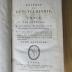 2 A 52-7 : L'esprit de l'encyclopédie, ou choix des articles les plus agréables, les plus curieux et les plus piquans de ce grand dictionnaire. Bd. 7 (1800)