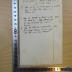 BA 8900 : Zeitschrift für Theologie und Kirche : Neue Folge. (1920)