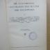 PB 0200 - 40 b-1,1/2 : Die Allgemeinen Grundlagen der Kultur der Gegenwart (1912)