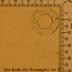 -, Stempel: Name; 'Nicht lesbar, da getilgt'