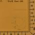 -, Stempel: Name; 'Nicht lesbar, da getilgt'