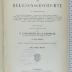 200.9 LEHR 1,2 : Lehrbuch der Religionsgeschichte (1905)