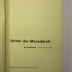 88/80/40952(5) : Drittel der Menschheit : Ein Ostasienbuch (1932)